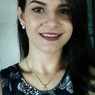 Aline