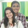 Anaraffa