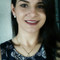 Aline