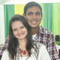 Anaraffa