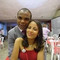 Beatriz