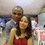 Beatriz