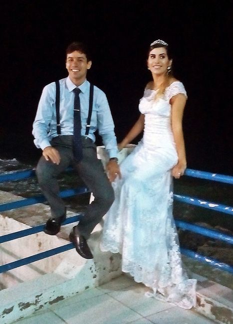RECEPÇÃO