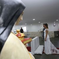 IGREJA