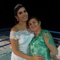 MINHA TALISMÃE