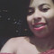 Mariana