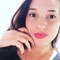 Leticia