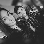 Andressa