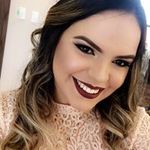 Tífani