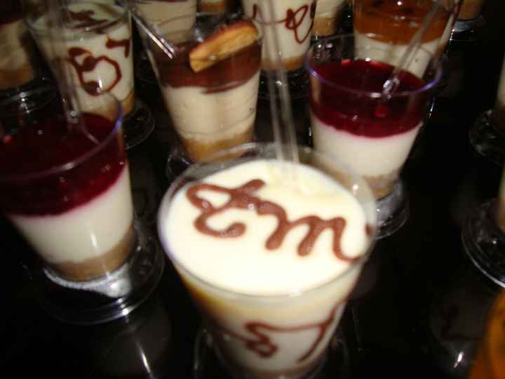 Docinhos