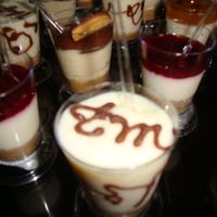 Docinhos