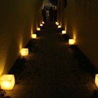 Decoração