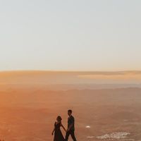 Pré Wedding - 3