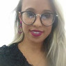 Letícia