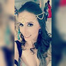 Giovana