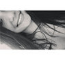 Eliany