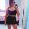 Jaqueline
