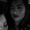 Eduarda