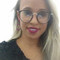 Letícia