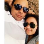 Thaina