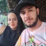 Michely