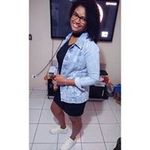 Shenida