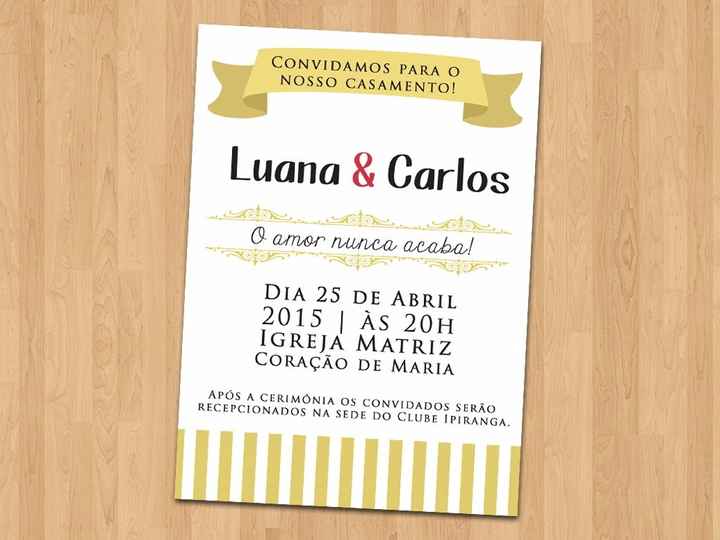 Amarelinho