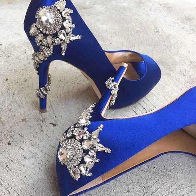 Luxooo