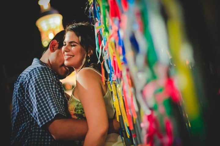 Amo tanto