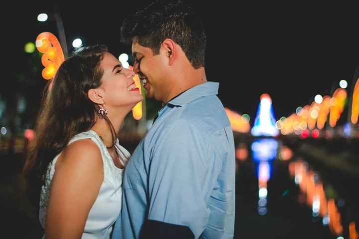 Amo demais meu amor