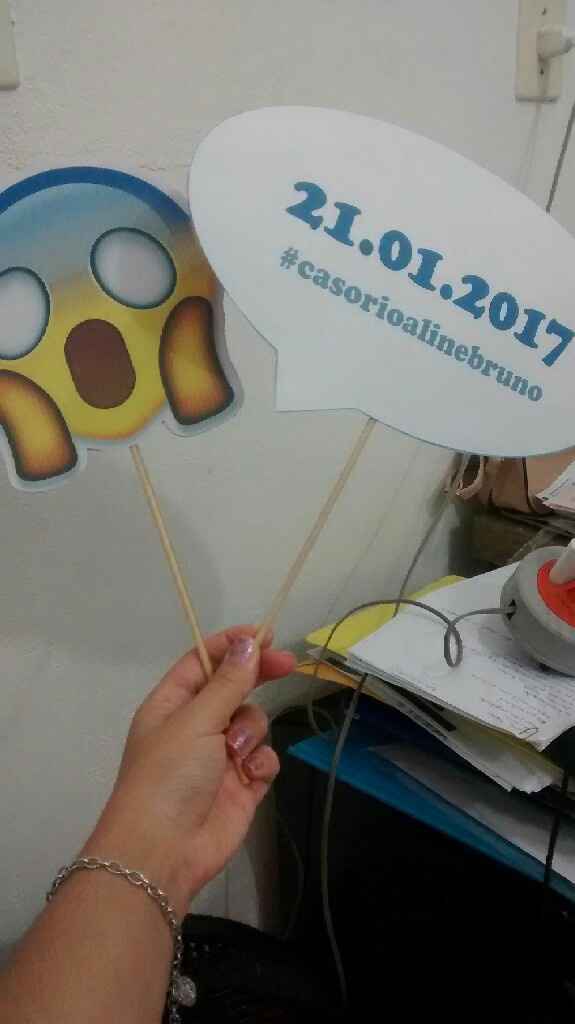 Faltam 17 dias - 1