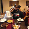 Dayane