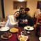Dayane