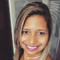 Tatiane