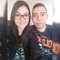 Catarine
