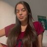 Juliana