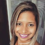 Tatiane