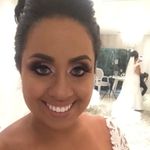 Jaqueline