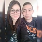 Catarine