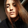 Mell