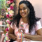 Andressa
