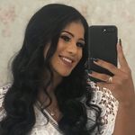 Vitória