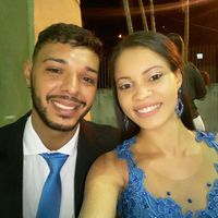ÚLTIMO PASSO - Escolha 1 de 3 e complete o jogo do 'Desafio 21 dias' 💌 - 1