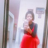 Jaqueline