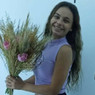 Caroline