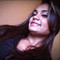 Tatiane