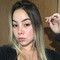 Milena