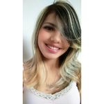Nathália