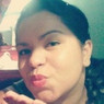 Julie