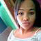 Wanessa